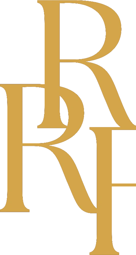 Restored Radiance Foundation