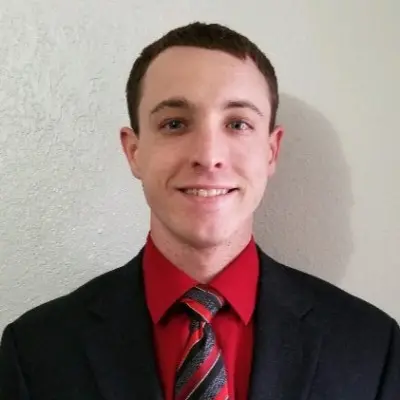 Tyler Carlotto